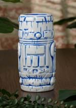 GEEKI TIKI R2-D2 MUG Alt 1