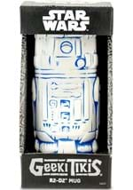 GEEKI TIKI R2-D2 MUG Alt 2