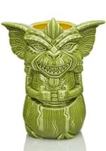 GEEKI TIKI STRIPE MUG Alt 1