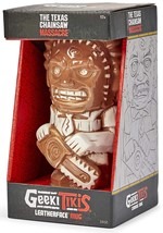 Geeki Tiki Leatherface Mug Alt 1