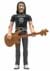 Motorhead Reaction Figure - Lemmy Action Figure Alt 1