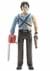 Reaction Army of Darkness Ash Chainsaw Action F Alt 1