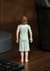 Reaction Halloween 2 Laurie Strode Action Figure Alt 1