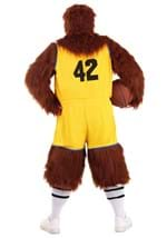 Mens Plus Size Teen Wolf Costume Alt 1