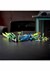 LEGO Ninjago Jay & Lloyd's Velocity Racers Buildin Alt 5