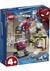 LEGO Super Heroes The Menace of Mysterio Building Alt 3