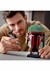 LEGO 18+ Star Wars Boba Fett Helmet Building Set Alt 5