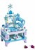 LEGO Frozen 2 Elsa's Jewelry Box Creation Building Alt 1