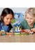 LEGO Creator Fairground Carousel Building Set Alt 2