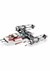 LEGO Star Wars Resistance Y-Wing Starfighter Build Alt 5
