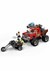 LEGO Hidden Side El Fuego's Stunt Truck Building S Alt 6