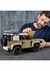 LEGO Technic Land Rover Defender Building Set Alt 2