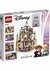 LEGO Disney Princess Arendelle Castle Village Buil Alt 4