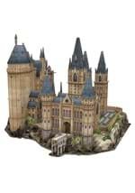 Harry Potter Astronomy Paper 3D Puzzle Alt 1