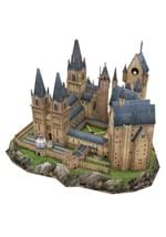 Harry Potter Astronomy Paper 3D Puzzle Alt 2