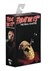 Friday the 13th Part 4 Jason Ultimate 7" Scale Action Figure