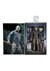 Friday the 13th Part 4 Jason Ultimate 7" Scale Action Figure