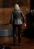 Halloween 2018 Laurie Strode 7" Scale Action Figure Back UPD