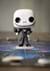 POP Funkoverse: The Nightmare Before Christmas 100 Alt 2