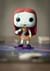 POP Funkoverse: The Nightmare Before Christmas 100 Alt 3