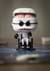 POP Funkoverse: The Nightmare Before Christmas 100 Alt 4
