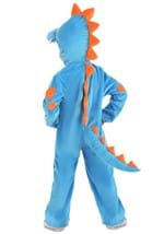 Exclusive Toddler Cuddlesaur Costume alt 1