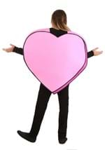 Adult Candy Heart Costume Alt 1