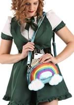 Rainbow Purse Alt 6