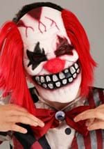 Kids Killy the Clown Costume Alt 2