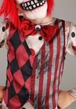 Kids Killy the Clown Costume Alt 3