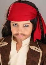 Kid's Plunderous Pirate Costume alt 2