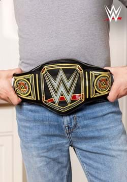 Wwe gifts 2024