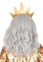 Disney Little Mermaid King Triton Beard Wig Kit Alt 1