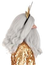 Disney Little Mermaid King Triton Beard Wig Kit Alt 3