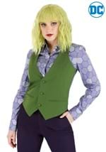 Women's The Joker Vest Alt 4