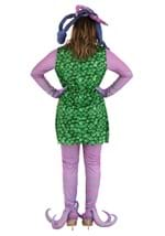 Monsters Inc Women's Celia Costume Alt 9