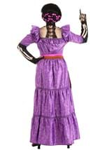 Coco Women's Mama Imelda Costume Alt 3 upd