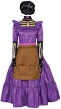 Women's Coco Mama Imelda Costume 2