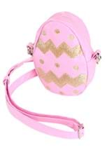 Easter Egg Purse alt 5