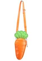 Carrot Purse Alt 3