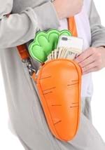 Carrot Purse Alt 1