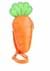 Carrot Purse Alt 4