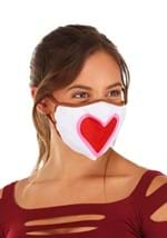 Tenderheart Bear Face Mask Pack Alt 4