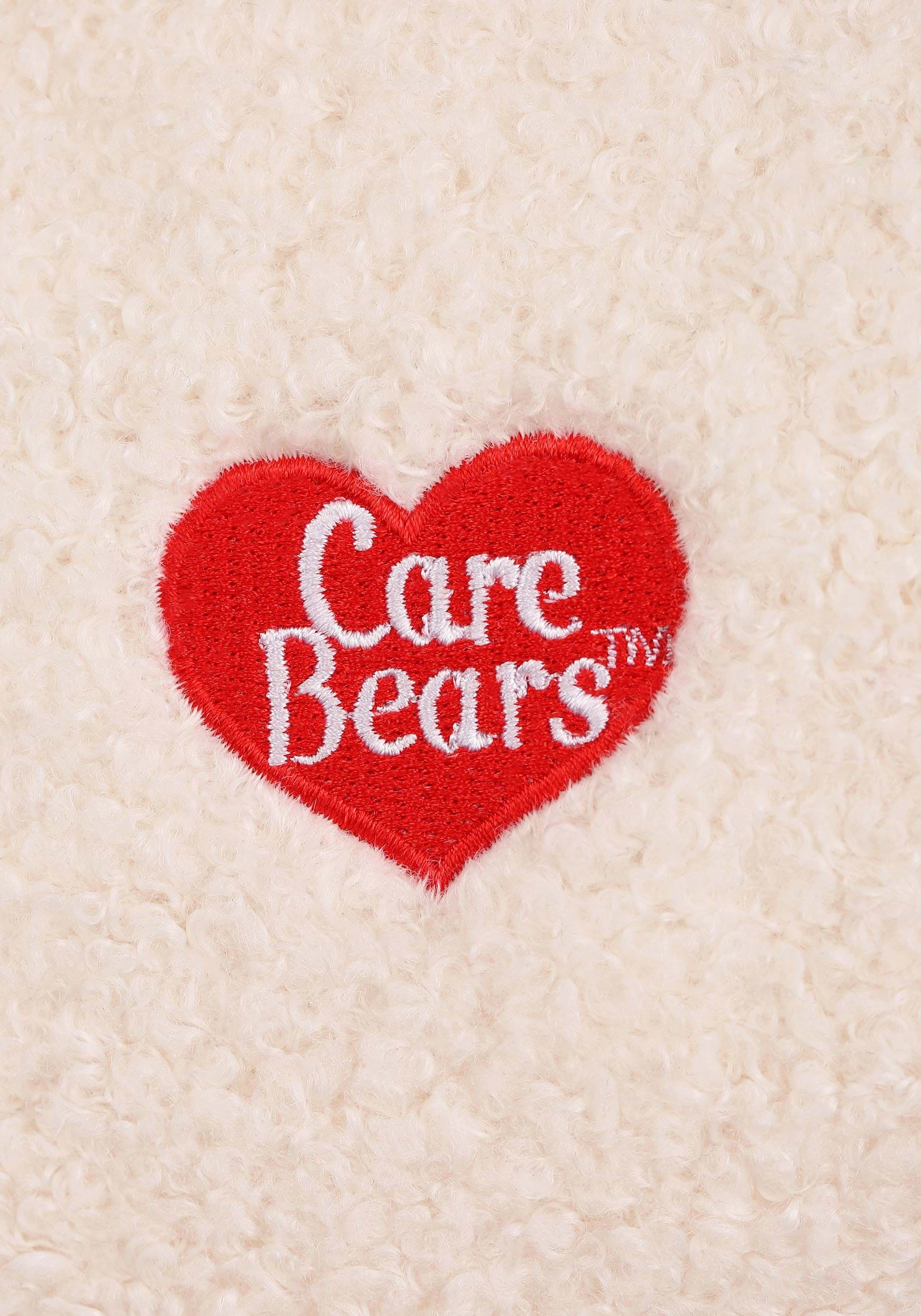 Child Care Bears Cloud Rocker , Care Bears Bedding & Living