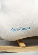 Care Bear Cloud Rocker Alt 1