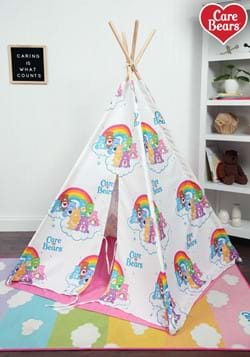 Care Bears Tent-Update-1