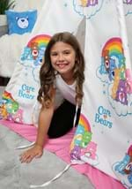 Care Bears Tent Alt 3