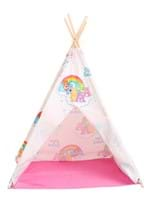 Care Bears Tent Alt 4