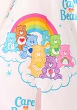 Care Bears Tent Alt 5