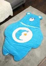 Care Bears Sleeping Bag Alt 1